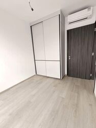 Sky Eden@Bedok (D16), Apartment #568276431